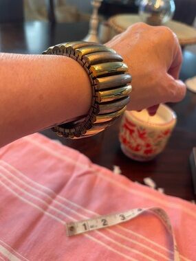 Bracelet Vintage